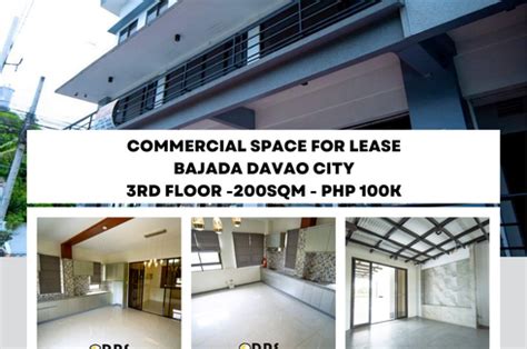 office for rent davao city|Office and serviced office for Rent in Davao City, Davao del Sur.